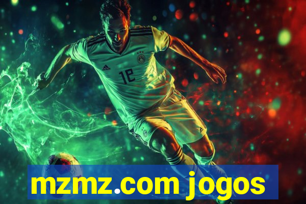 mzmz.com jogos